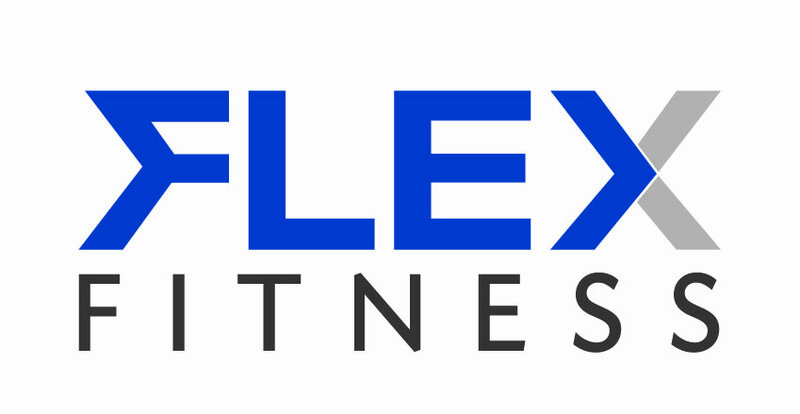 Home  Flex Fitness